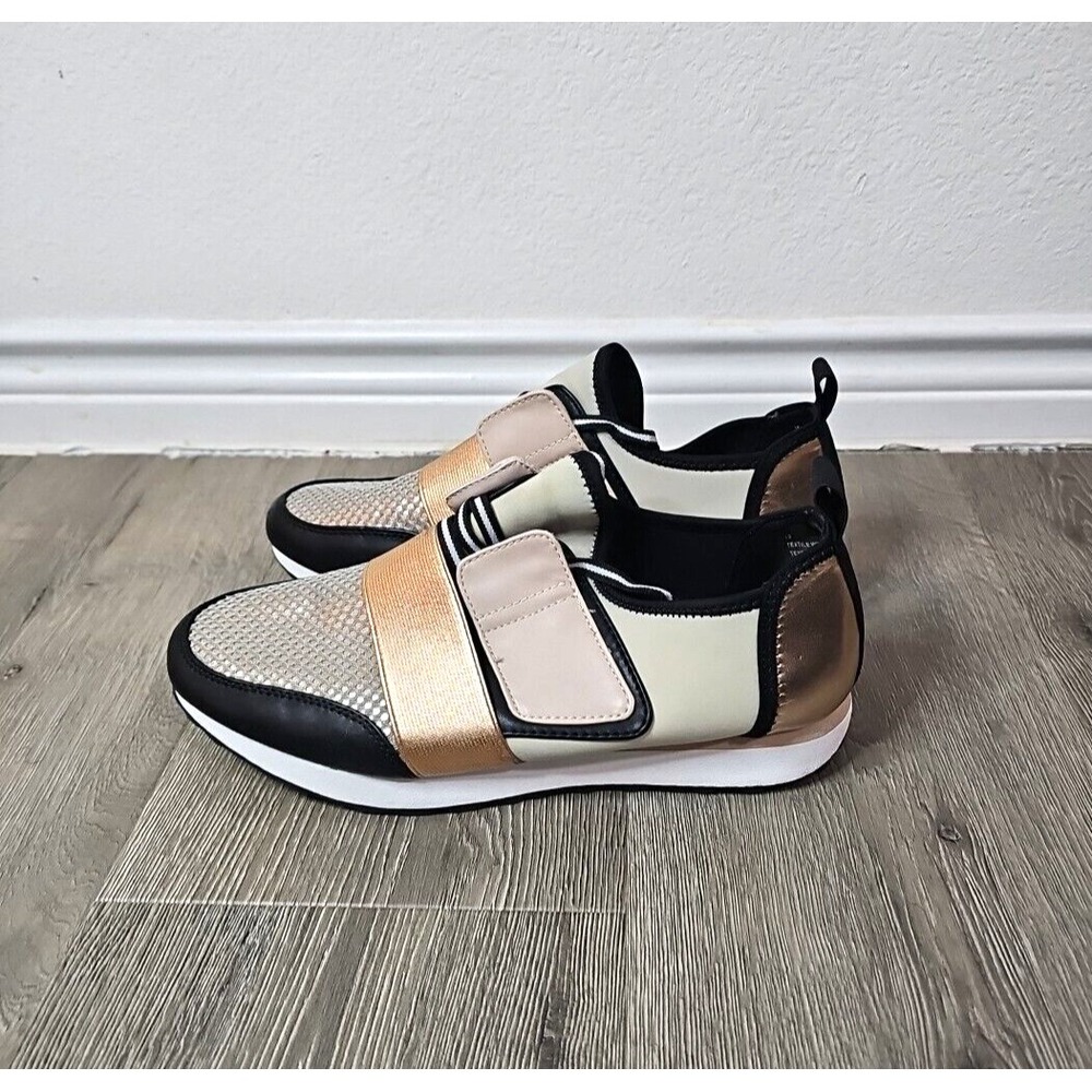 Mossimo‎ Supply Women's Sneaker Size 10
